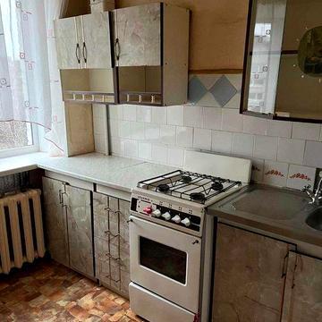 Сдам 2-к. кв. по ул.Независимой Украины (в районе порта)