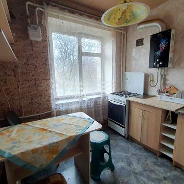 Продам 2 квартиру в центрі