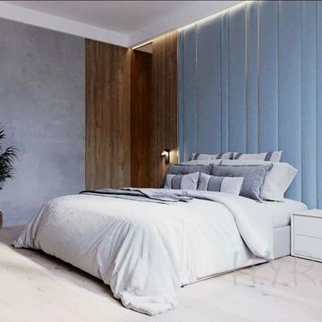 Федорова Івана вул., 2-А