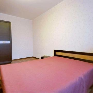 Петра Григоренка просп., 28