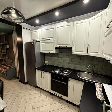 Мартинова просп., 1