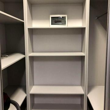 Садова вул., 2