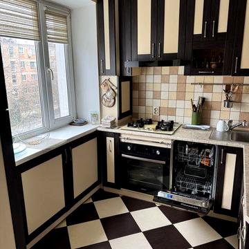 Довгострокова оренда квартири корабельний район