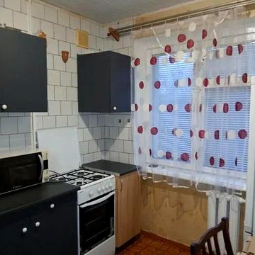 Алмазна вул., 11/39