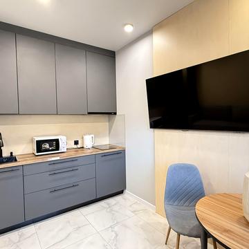 Михайла Дерегуса, 42