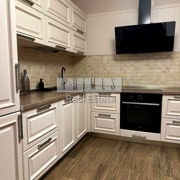 Продаж 2к квартири 88м2 ЖК Воскресенський ЖК Воскресенський