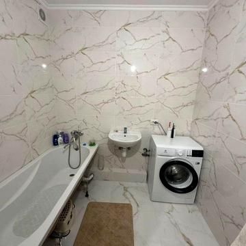 Продаж 2к - 77м2 Коноплянська 22-Б ЖК Навігатор 2