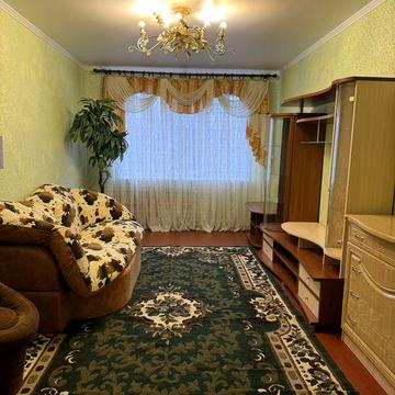 Здам укомплектовану 2-кімн.»Чешку» від власника, вул.Співдружності