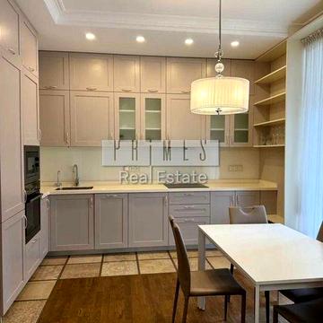 Продаж 2к квартири 82м2 ЖК Французський квартал Філатова Академіка ЖК Французський квартал