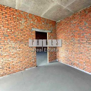 Продаж 1к квартири 56м2 ЖК Edelweiss House Звіренецька ЖК Edelweiss House