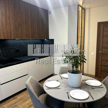 Продаж 3к квартири 78м2 ЖК Голосіївський метро 1 хв пішки ЖК Голосіївський