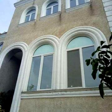 Продам 3-поверховий будинок 1 лінія Дніпра OM