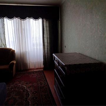 Здам однокімнатну квартиру в 10 мікрорайоні