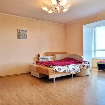 1к. ПортСіті! ТамТам! 6/6ц, 40м2, Ремонт! 12000грн + кп!