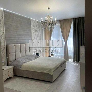 Продаж 2к квартири 56м2, Лейпцигська 13-А, ремонт, Печерськ