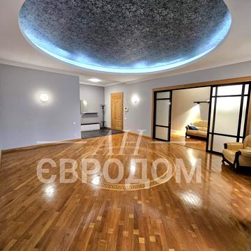 Німецький вїзд (Пушкінський), 6