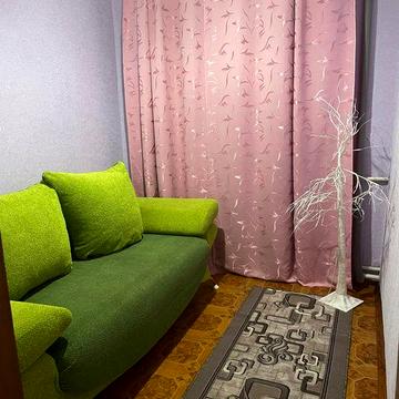 Продаю або обміняю квартиру