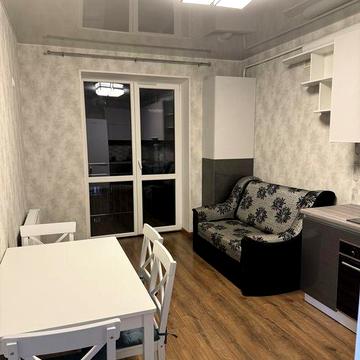 Здам 1 км на Щаслиаому