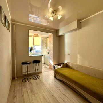 Продам євродвійку ЖК Оберіг