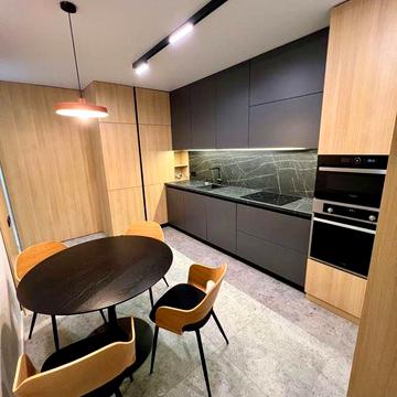 Оренда чудової квартири в ЖК Семицвіт вул Шевченка ближній центр