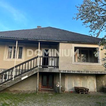 Оренда  затишного будинку  в с.Липча