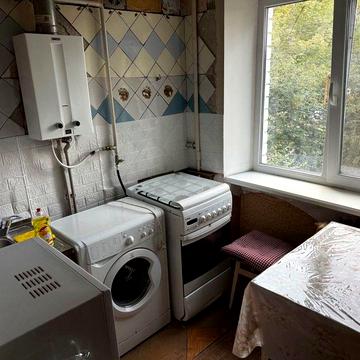 Продам 2-к квартиру ВІД ВЛАСНИКА!