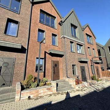 Таунхаус 96м2! Петропавлівська Борщагівка! ЄОселя