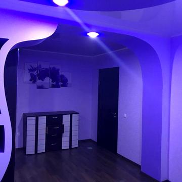 Продам Квартиру ЖК Княжа