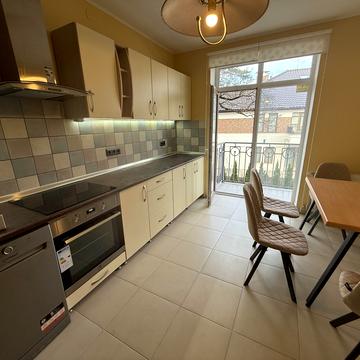 Другетів вул., 111