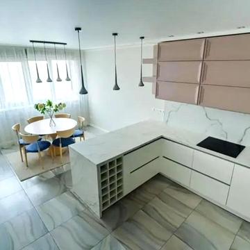 Оболонський просп., 1