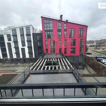 Продаж 2к Квартира Ювілейний провулок ЖК Белый Шоколад. City Lake