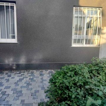 Продам дом 2я Застава/Высокая ул.