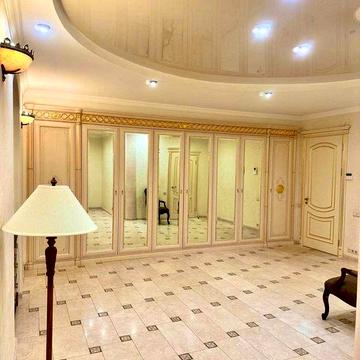 Здам в оренду 260м2 в центрі! Золоті Ворота! Хрещатик! Софія