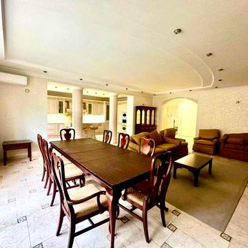 Здам в оренду 260м2 в центрі! Золоті Ворота! Хрещатик! Софія