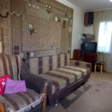 Миколи Василенка вул., 17-А