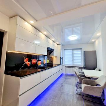 Велика Діївська вул. (Братів Трофімових), 52