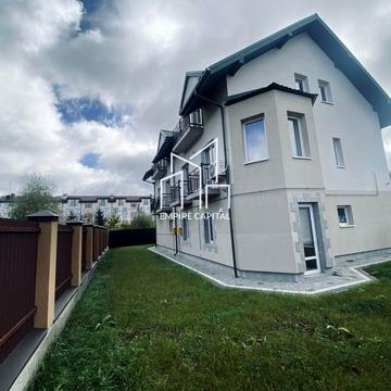 Садова вул., 9