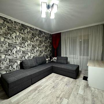 Оренда 2-х кімнатної квартири на масиві Незалежності