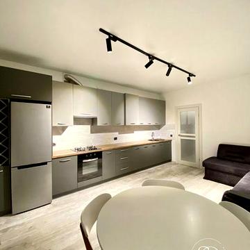 Продаж 1-кім. квартири ЖК Південний ЖК Південний