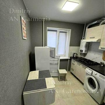 Зигіна 2к 15000+к