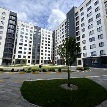 Мозгового вул., 2