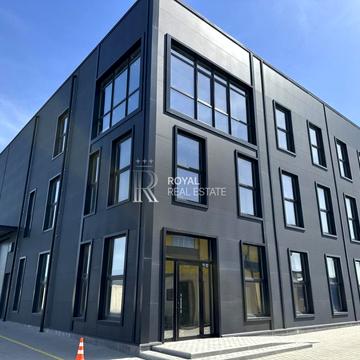 Євгена Чикаленка вул. (Матросова), 6;4