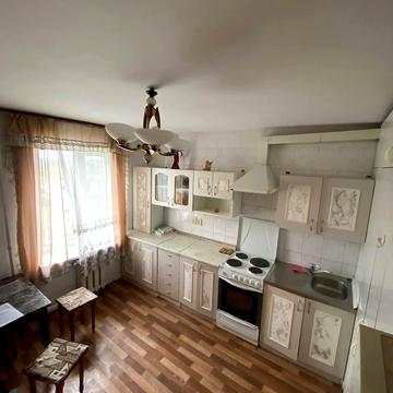 Чкалова вул. (Чкалова), 20