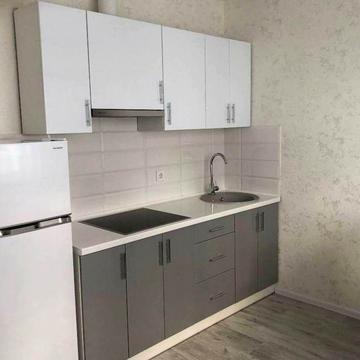 ЖК Море продажа 1 комнатной квартиры. ЖК Море