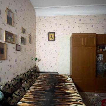 Садова вул., 5