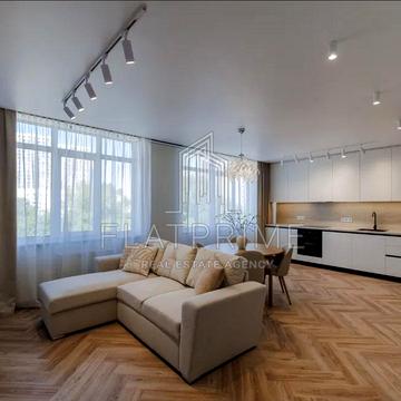 Братів Чибінєєвих вул. (Чернігівська), 8-А