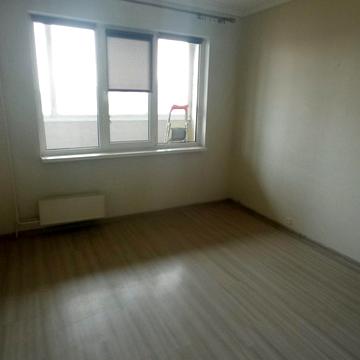 Олександра Махова вул. (Жолудєва), 4-В