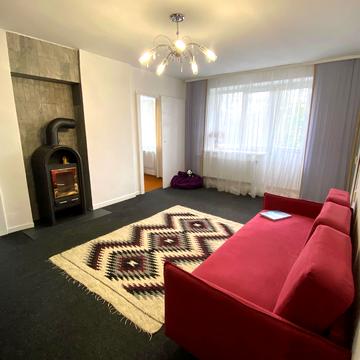 Заводська вул., 18