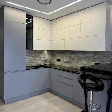 Сдаю квартиру в ЖК бизнес класса Афтограф. Парк Победы.