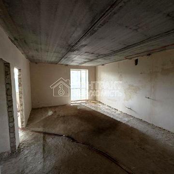 Продаж кв ЖК Промінь (Луч) пр-т Героїв Харкова м Заводська м Турбоатом ЖК Луч